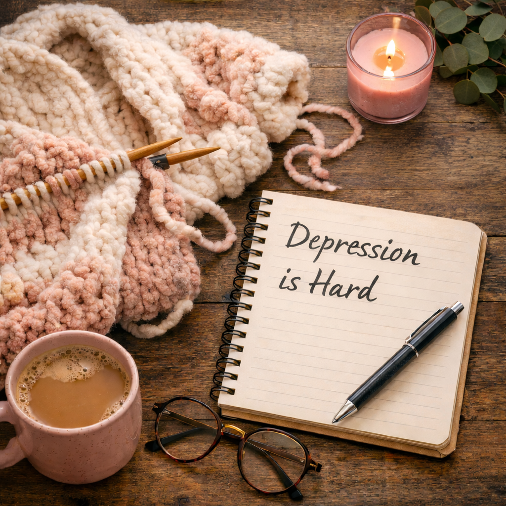 Small “Real” Moment